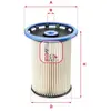 Filtre à carburant SOFIMA S 6025 NE