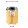 Filtre à carburant SOFIMA S 6687 N