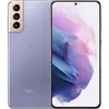 SAMSUNG Galaxy S21 Plus 128Go Violet Single SIM US Version Compatible ...