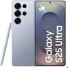 SAMSUNG Galaxy S25 Ultra AI Smartphone 512 Go Bleu Titane Single SIM U...