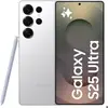 SAMSUNG Galaxy S25 Ultra AI Smartphone 512 Go Gris Titane Single SIM U...