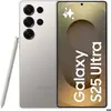 SAMSUNG Galaxy S25 Ultra AI Smartphone 512 Go Argent Titane Single SIM...