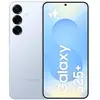SAMSUNG Galaxy S25 Plus AI Smartphone 256 Go Bleu clair Single SIM US ...