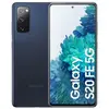 SAMSUNG Galaxy S20FE 5G Blue Single SIM US Version Compatible avec les...