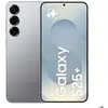 SAMSUNG Galaxy S25 Plus AI Smartphone 512 Go Gris Single SIM US Versio...