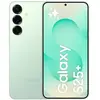 SAMSUNG Galaxy S25 Plus AI Smartphone 512 Go Vert Single SIM US Versio...