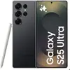 SAMSUNG Galaxy S25 Ultra AI Smartphone 256 Go Noir Titane Single SIM U...