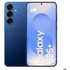 SAMSUNG Galaxy S25 Plus AI Smartphone 512 Go Bleu nuit Single SIM US V...