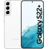 SAMSUNG GALAXY S22 Plus 256Go 5G Blanc Single SIM US Version Compatibl...