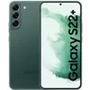 SAMSUNG GALAXY S22 Plus 128Go 5G Vert Single SIM US Version Compatible...