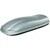 Farad Coffre de Toit Marlin 480L Gris