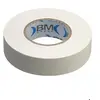 Beta Tools, Ruban adhésif, Beta BMESB1510BI PVC-Isolierband Weiss