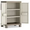 Armoire basse excellence keter 450 x 65 x h97.00