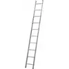 Gierre - Escalier Avec Un Elément 10 Marches - h. 283 Cm.