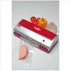 Reber - appareil à emballage sous vide 180w - 9342nr TU