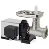 Hachoir à viande 1200w Reber 9504 NSPI
