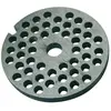 Reber grille d6mm hv a main n5 *4011a