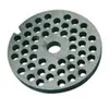 Grille pour Hachoir manuel REBER - N°5 - Diamètre 4,5 mm