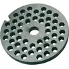 NA Grille pour Hachoir manuel REBER - N°10 et N°12 - Diamètre 10 mm