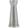 Cone Inox Perfore N°5 (2,5 Mm) Reber - 5303 Ng Reber