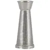 REBER Cone N°5 filtre trous Ø1.1 - Option REF 8700N