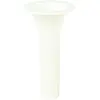 Reber entonnoir p/hv ele./man.10/12 d15*4306a