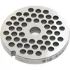 REBER Grille pour Hachoir électrique - N°12 - Diamètre 6 mm