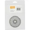 REBER Grille pour Hachoir électrique - N°12 - Diamètre 4,5 mm