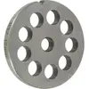 REBER Grille pour Hachoir électrique - N°12 - Diamètre 12 mm