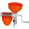 Presse Tomates N3 A Main Bol Plas Reber - 8602 N Reber