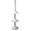 Reber - entonnoir pour hachoir manuel n°22 2.5cm - 4726a/25 TU