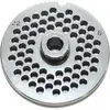 REBER Grille pour Hachoir électrique - N°22 - Diamètre 6 mm