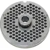 REBER Grille pour Hachoir électrique - N°22 - Diamètre 4,5 mm