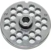 REBER Grille pour Hachoir électrique - N°22 - Diamètre de 10 mm