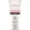 Lovee Lubran Anal Lubricant Jojoba Oil 100ml