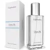 Captivation Chase Me Phermone Fragance For Men 30ml