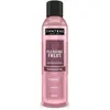 Tantras Love Oil Pleasure Fruit Huile de Massage 150ml