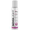 Sensilight Lubrifiant Base de Eau Tutti Fruti 60ml