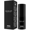 Boyglide Crème Érection 30ml