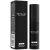 Boyglide Delay Spray Retardant Effect 20ml