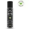 Luxuria Lovtail Lubrifiant à Base d'Eau Mojito 60ml