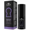 Luxuria Secret Play Toy Lubrifiant 30ml
