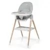 Chaise Haute Foppapedretti
