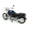 Italeri Modèle réduit - BMW R1100R : Bleu