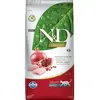 Farmina Nourriture Pour Chats Au Poulet Prime 5kg