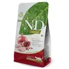 Farmina N&d Grain Free Neutered Poulet, Grenade - Croquettes Pour Chat