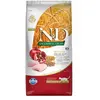 Farmina Nourriture Pour Chats Au Poulet Nd Ancestral Neutered 5kg
