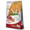 Farmina Nourriture Pour Chiens Adultes Mini Poulet Et Grenade 7kg