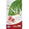 Farmina Nourriture Pour Chats Au Poulet Prime Neutered 1.5kg