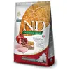 N&D ANC.Chiot Med/Max Poulet sac/12 kg Aliment FARMINA